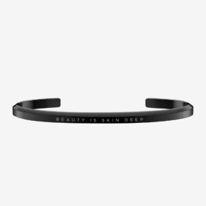 Classic Bracelet