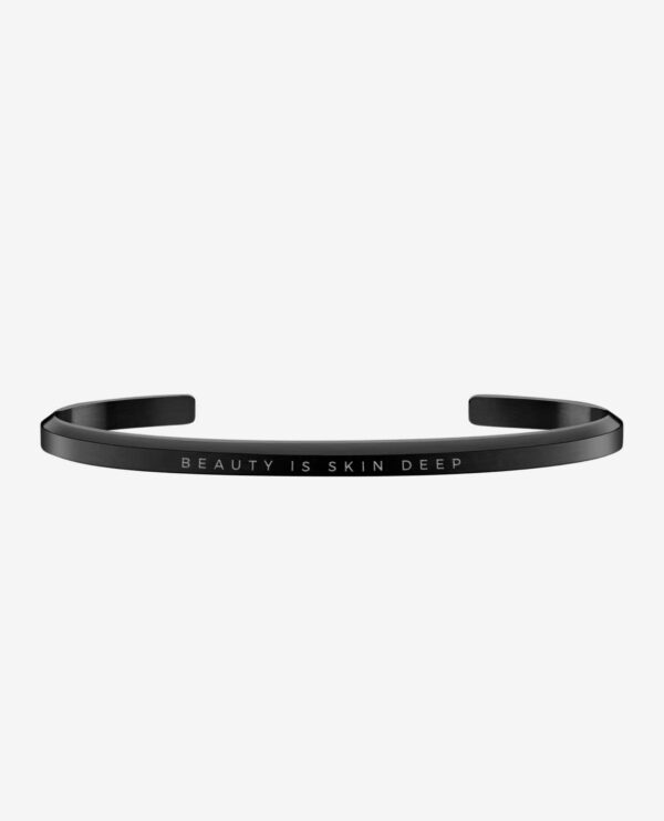 Classic Bracelet